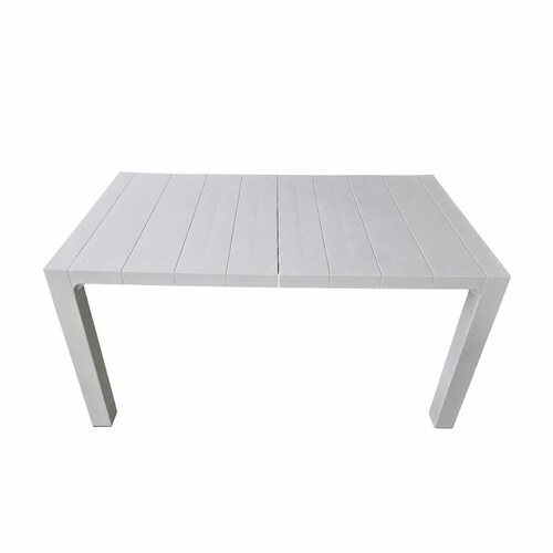 Sanja Ippi Sto plastični pravougaoni Orfeo 140x80, Lan Slike