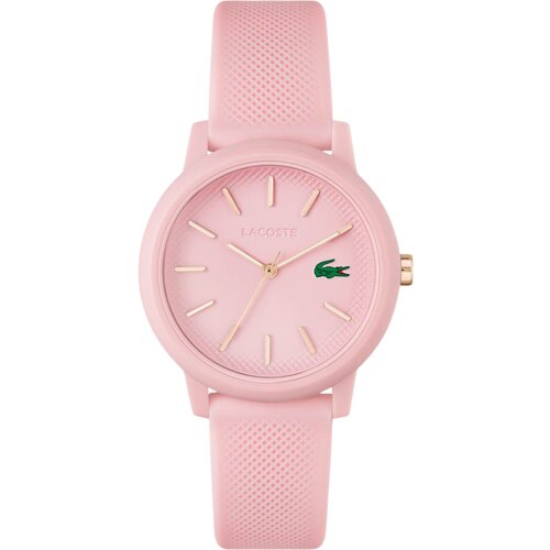 Lacoste ručni sat 2001213 Cijene