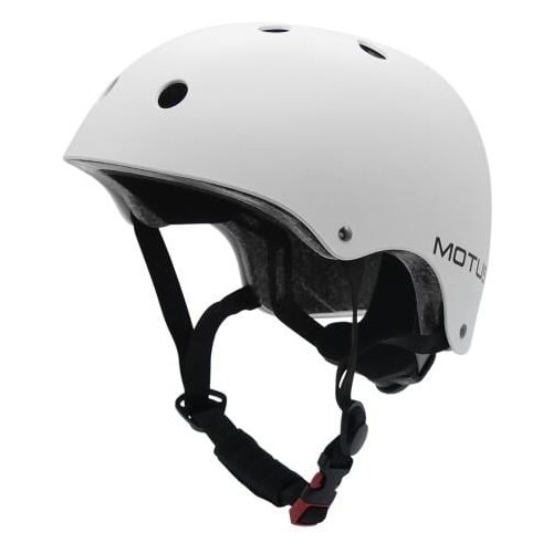 MOTUS Helmet MOTHAM1MW size M, White Cijene