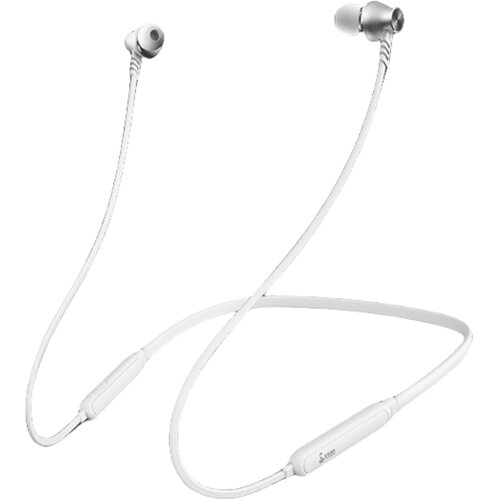 Holy Serpent Brezžične slu&amp;scaron;alke F2 12MM usb 12h Bluetooth5.0 IPX5, (21217806) Slike