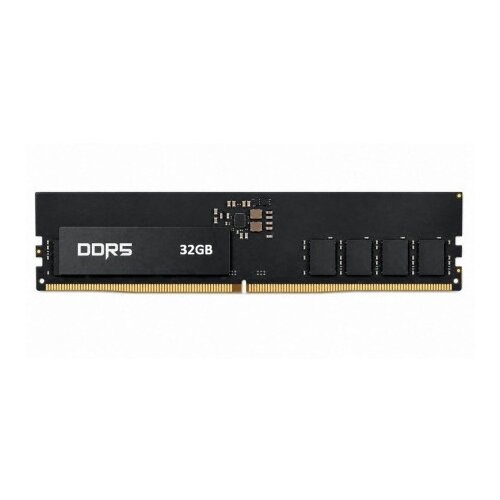 Derlar DDR5 32gb 5600mhz PC Ram Memorija ( 112631 ) Cene