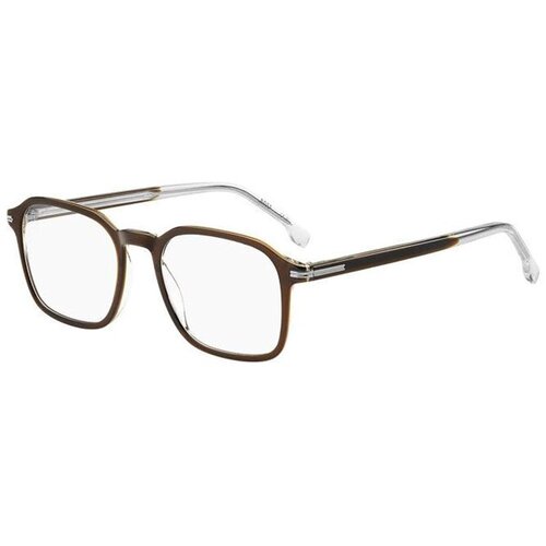 Boss Hugo Boss Naočare HB 1629 09Q Slike