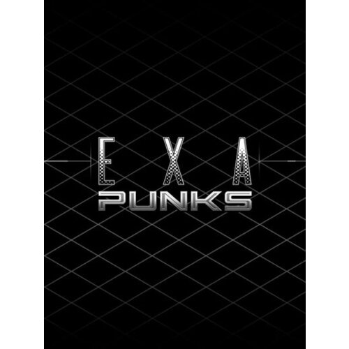  exapunks (pc) steam key europe Cene