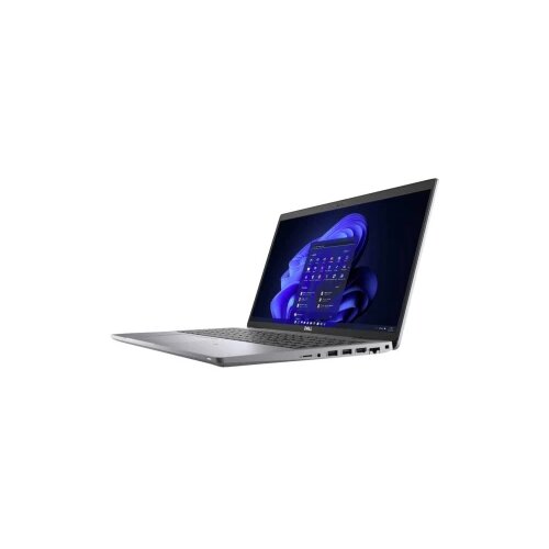 Dell Latitude 5520 Notebook obnovljeno (vrlo dobro) (ShopObj.2888769) 39.6 cm (15.6 palac) Intel® Core™ i5 1145G7 16 GB Cijene