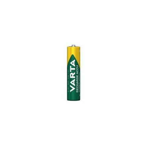 Varta -5703B/4 Cijene