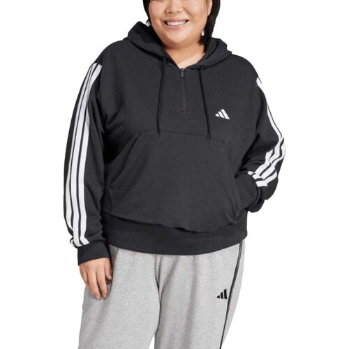 Adidas W 3s ft qzhd in Cene
