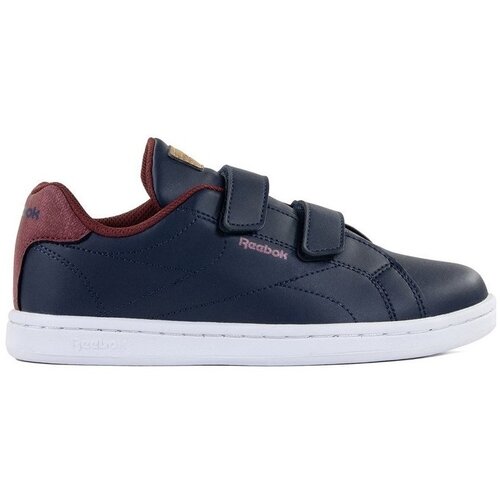 Reebok Royal Complete sarena Slike
