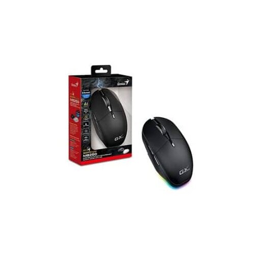  Mi&scaron; Genius Scorpion M8250 Cijene