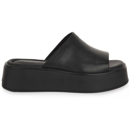 Vagabond Shoemakers Japonke VBS533460192 Črna Slike