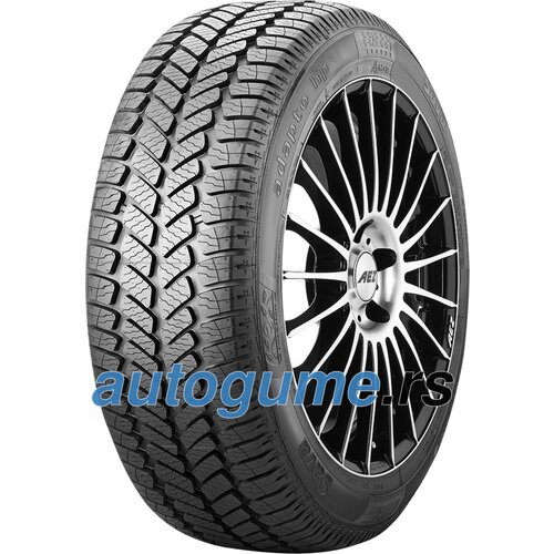 Sava Adapto HP ( 205/55 R16 91H, sa za&scaron;titom za felne (MFS) ) Cene
