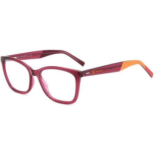 M Missoni Naočare MMI 0173 8CQ Slike