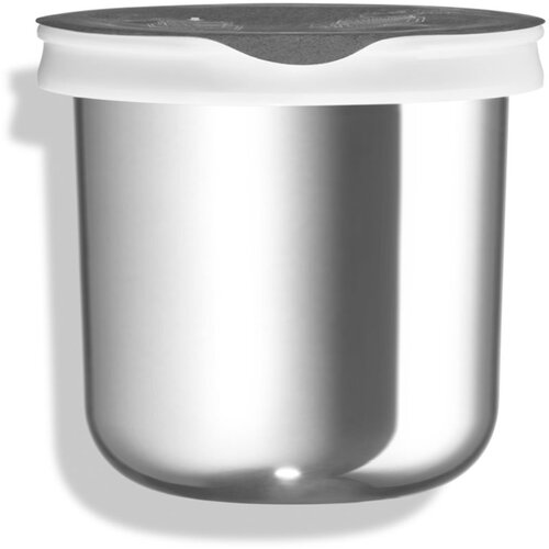 Shiseido Men Total Revitalizer Cream dnevna krema za mo&scaron;ke nadomestno polnilo 50 ml Cene