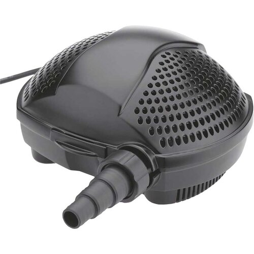 Pontec pondomax fontanska pumpa - 5000 Cene