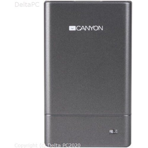 Canyon Combo CNE-CMB1 Slike