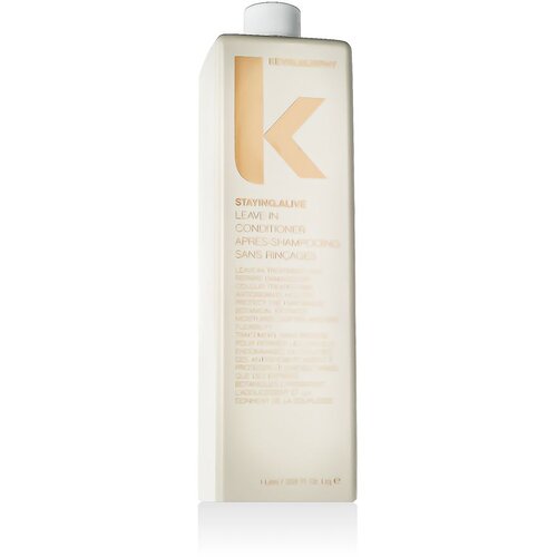 Kevin Murphy Staying.Alive Leave-In Conditioner 1000 ml Cijene