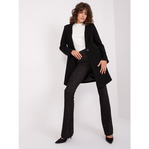 Och Bella Coat-TW-EN-BI-23314.00P-black Cijene