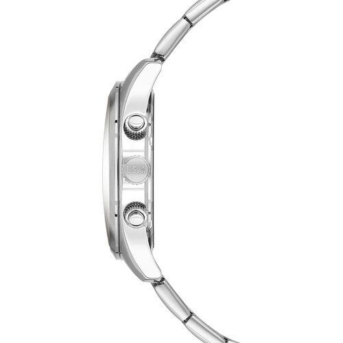 U.S. Polo Assn. ROČNA URA U.S.POLO ASSN. USPA1104-03 Slike