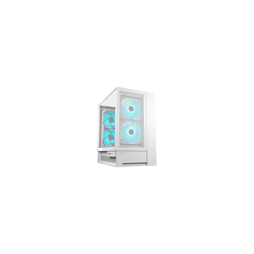 PC Chassis – CGR-2WA3W-RGB Cijene