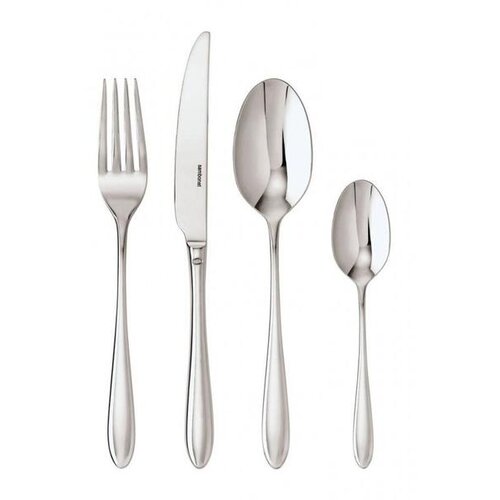 Pribor ZA JELO 24/1 LEAF 52163-81 SAMBONET Cijene
