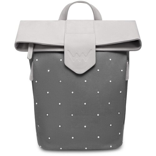 Vuch Mellora Dotty Grey Cene