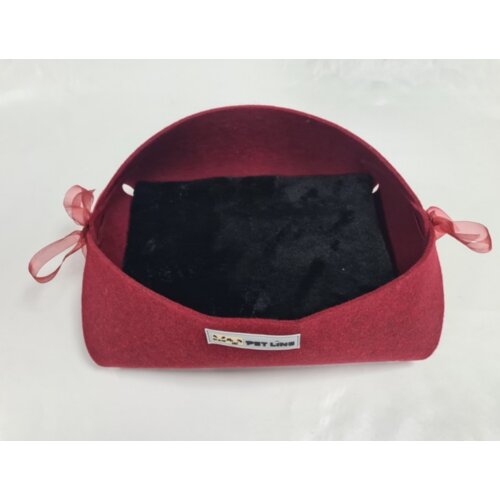 Pet Line krevet od felta S Keni Cene