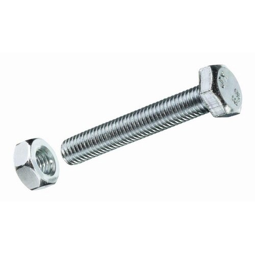  Matični vijak M5x20mm 50KOM Cene