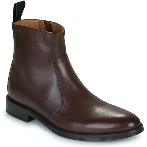 Paul Smith LENNY Smeđa Slike