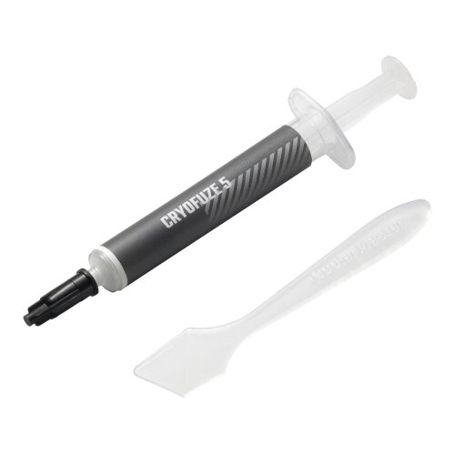 Cooler Master Termalna Pasta CryoFuze 5 White Slike