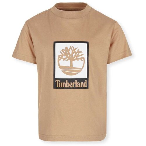 Timberland Majica za decake Slike