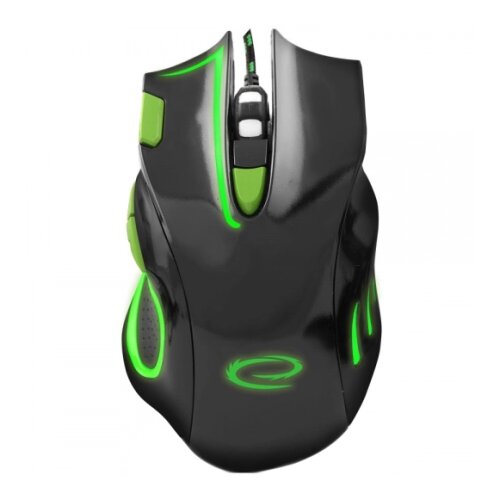 Esperanza Gaming Miš EGM401KG Hawk Cijene