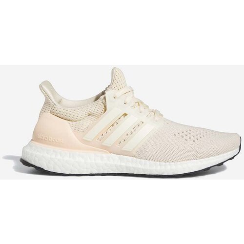 Adidas Ultraboost 1.0 w Cene