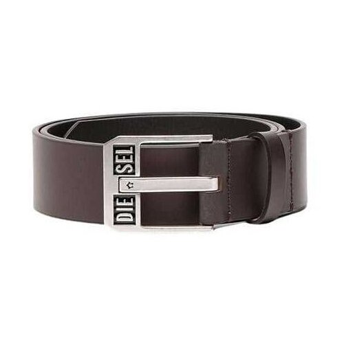 Diesel kožni muški kaiš DSX08880 P1913 H9319 Cene