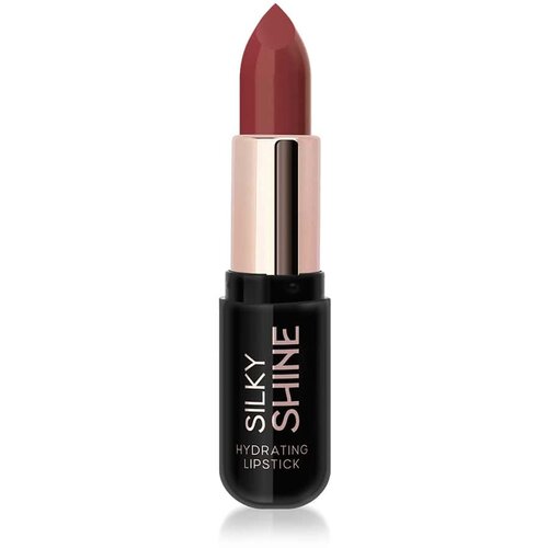 Golden Rose Silky Shine Hidratantni ruž za usne 221 Slike