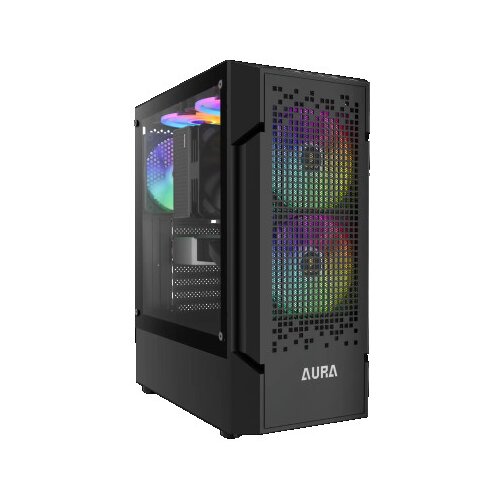 Gamdias Aura GC7 ARGB GP650W Cene