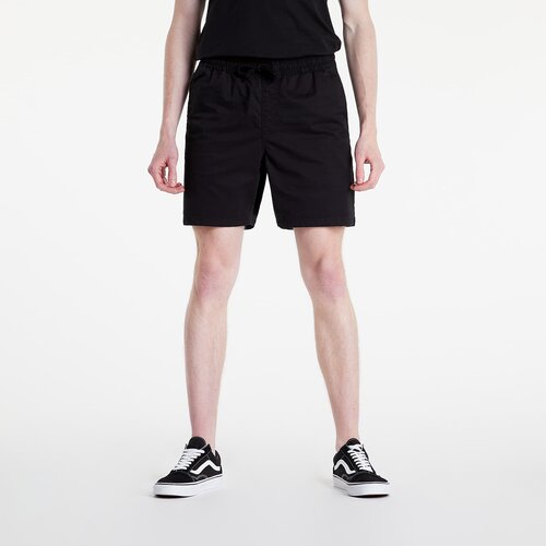 Vans Shorts Range Elastic VN0A5FKDBLK Cene