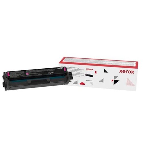 Xerox TONER MAGENTA ZA PHASER6510/WorkCentre6515 ZA 4.300 STRANA Cijene