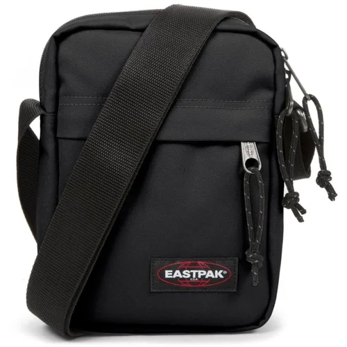 Eastpak Torba preko ramena 'The One' crna