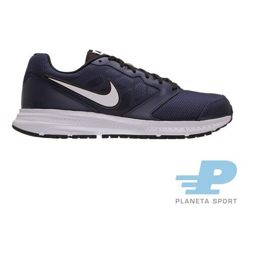 Nike downshifter 2025 6 cena