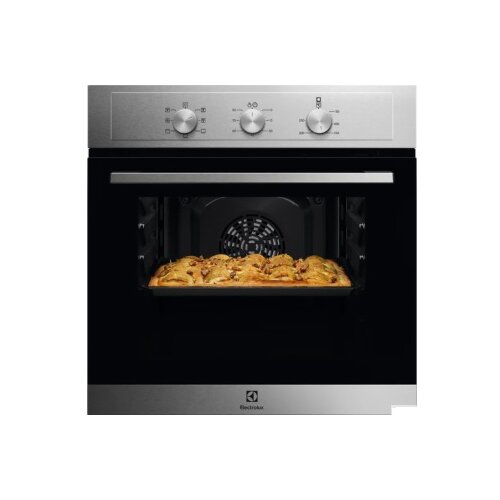  EOH2H00BX UGRADBENA PECNICA ELECTROLUX #elak Slike