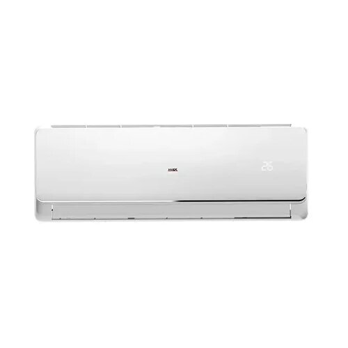 Max klima uređaj  MAC12IAWL inverter sa montažom Cene