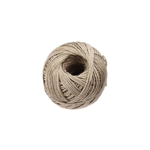 DÖRNER&HELMER Špaga od konoplje (D x Š) 800 m x 2 mm 190413 Cijene