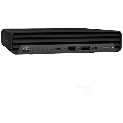 HP Elite Mini 600 G9 i512500T 12500 Cijene