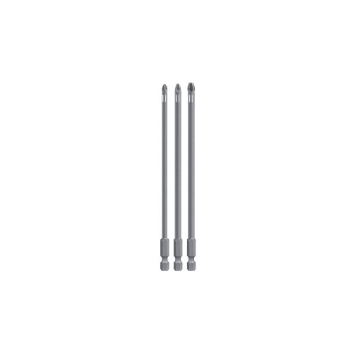 KWB Bit set torzija 150mm 3-dj.Pz1,pz2,pz3-1287269 Cijene