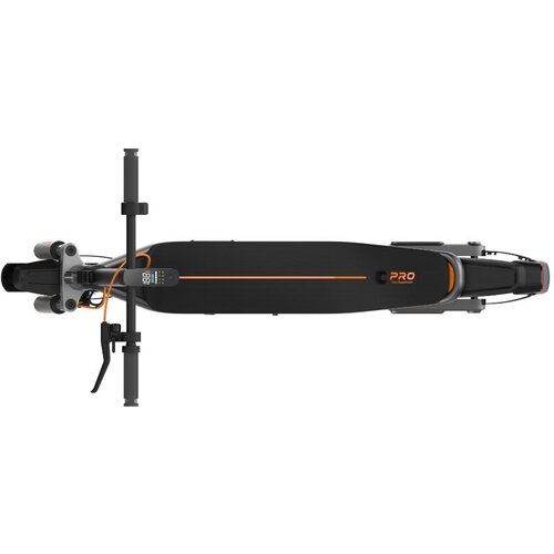 Xiaomi Mi Elektricni trotinet 6 PRO Slike