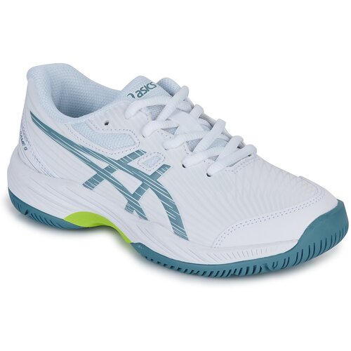 Asics GEL-GAME 9 GS Bijela Cene
