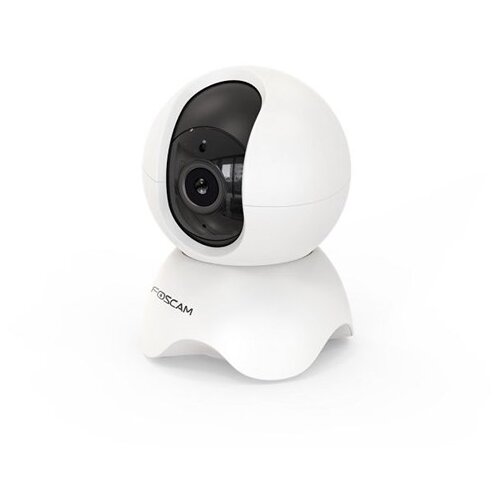Foscam X5-WB Bulb IP security camera Indoor 2560 x 1920 pixels Desk Cijene