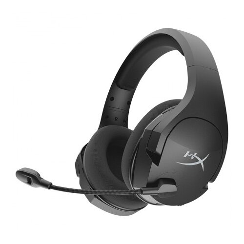 Hyperx Slušalice Cloud Stinger Core Wireless USB 7.1 4P4F0AA Cijene