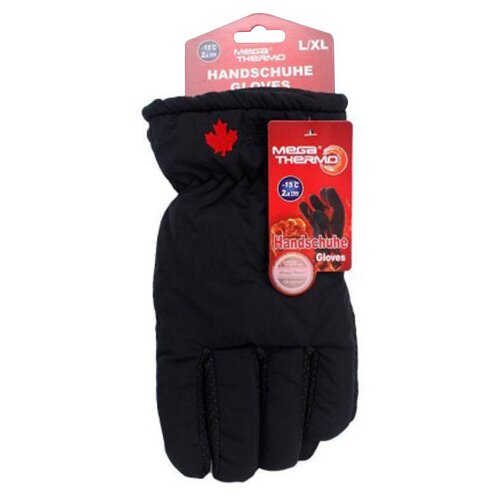 HATS Rukavice SKI ženske termo FLEECE 61.00198.99 Cijene