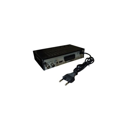  DVB/T2 H.265, HEVC Receiver-T2 Cijene