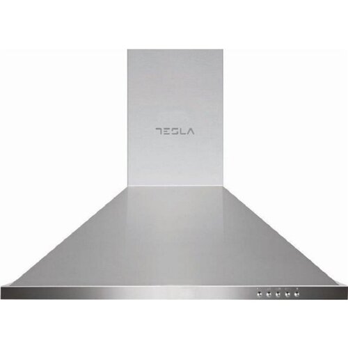 Tesla napa DC600SX Slike